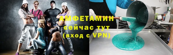 ПСИЛОЦИБИНОВЫЕ ГРИБЫ Арсеньев