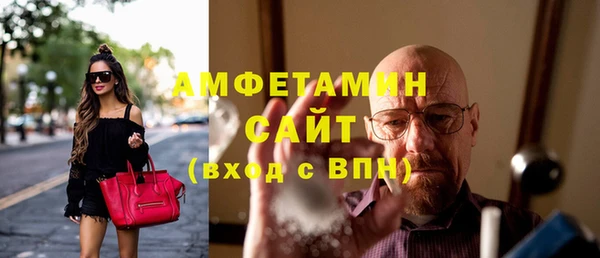 ПСИЛОЦИБИНОВЫЕ ГРИБЫ Арсеньев