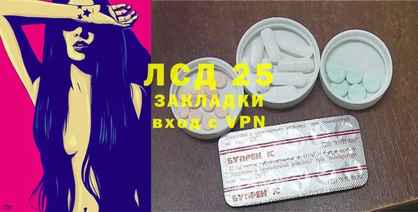 ГАЛЛЮЦИНОГЕННЫЕ ГРИБЫ Балабаново